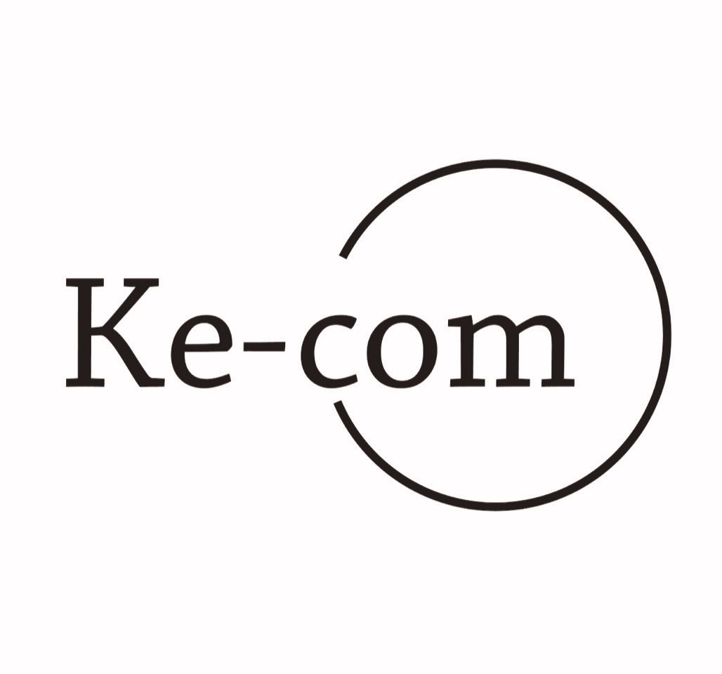 ke-com